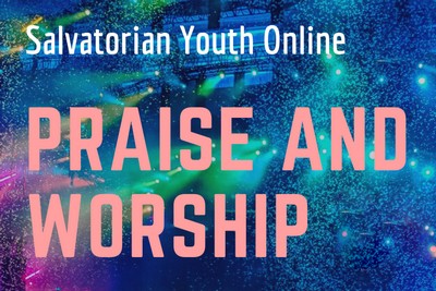 Youth online stamp